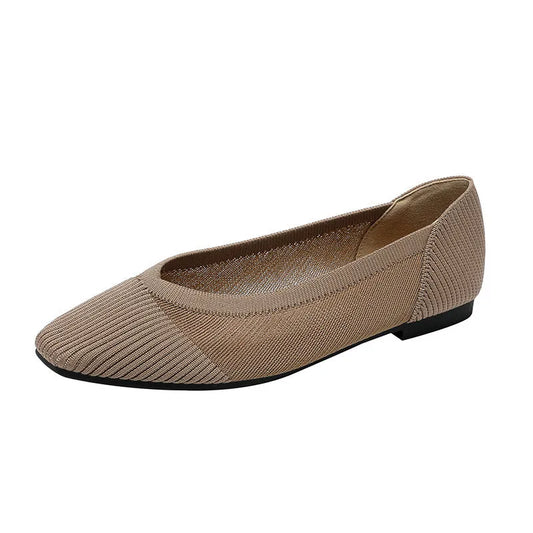 Ballet Flats | Women's Everyday Ballerina, product image 1
