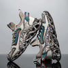Women's Sneakers | Maya Everyday Style Edit, product image 1