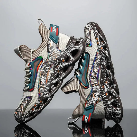 Women's Sneakers | Maya Everyday Style Edit, product image 1