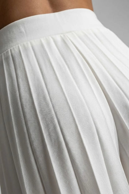 Maruja | Elegant Comfortable Two-Piece Set, product image 7