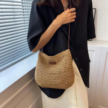 Shoulder Bag | Women's Everyday Max Style, product image 1