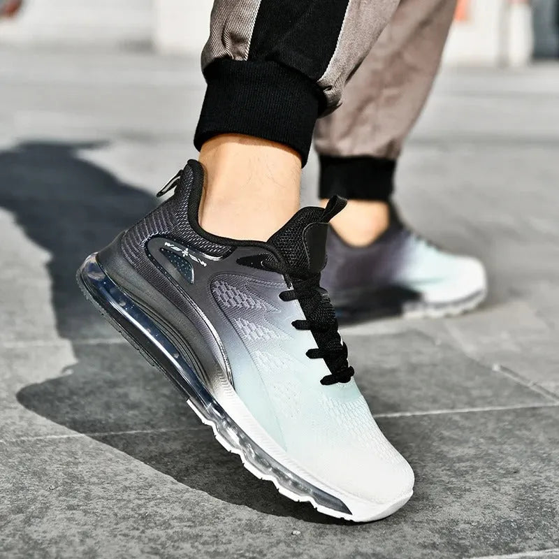 Women's Sneakers | Maya Everyday Style Edit, product image 4