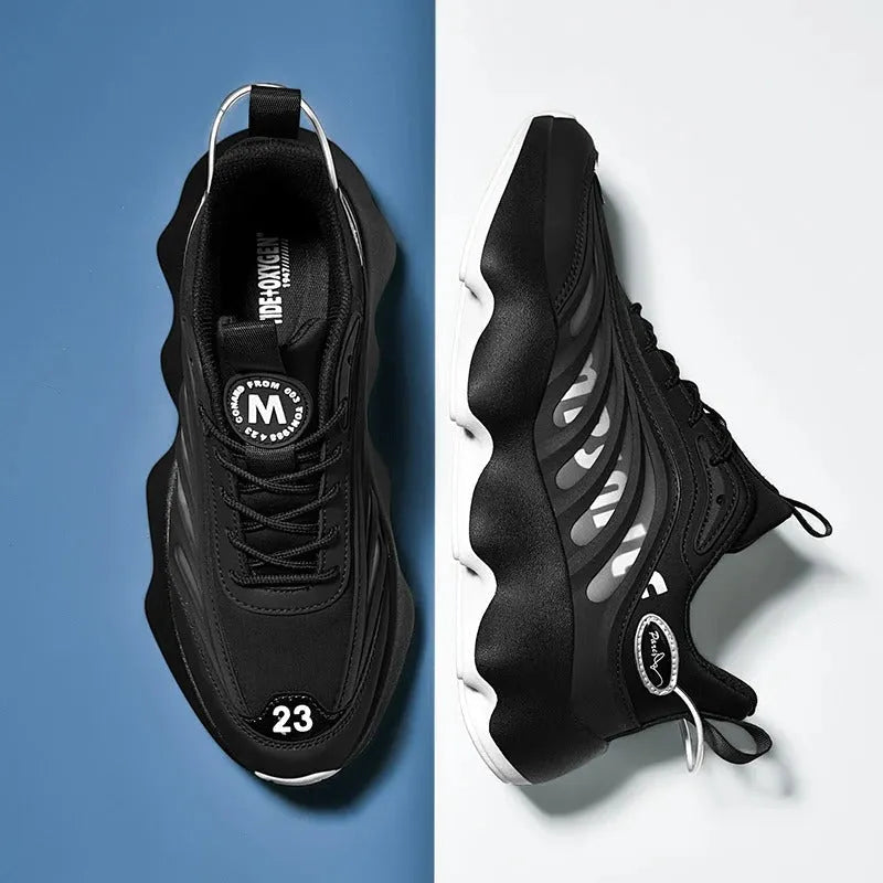 Women's Sneakers | Maya Everyday Style Edit, product image 15