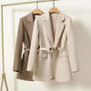Women's Blazer | Elegant Everyday Elise Style, product image 1