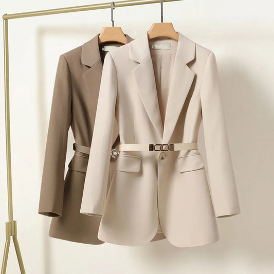 Women's Blazer | Elegant Everyday Elise Style, product image 1