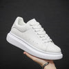 Platform Sneakers | Men's Everyday Emma Style, product image 1
