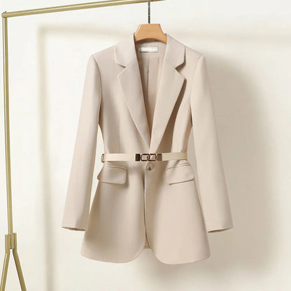 Women's Blazer | Elegant Everyday Elise Style, product image 6