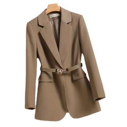 Women's Blazer | Elegant Everyday Elise Style, product image 5