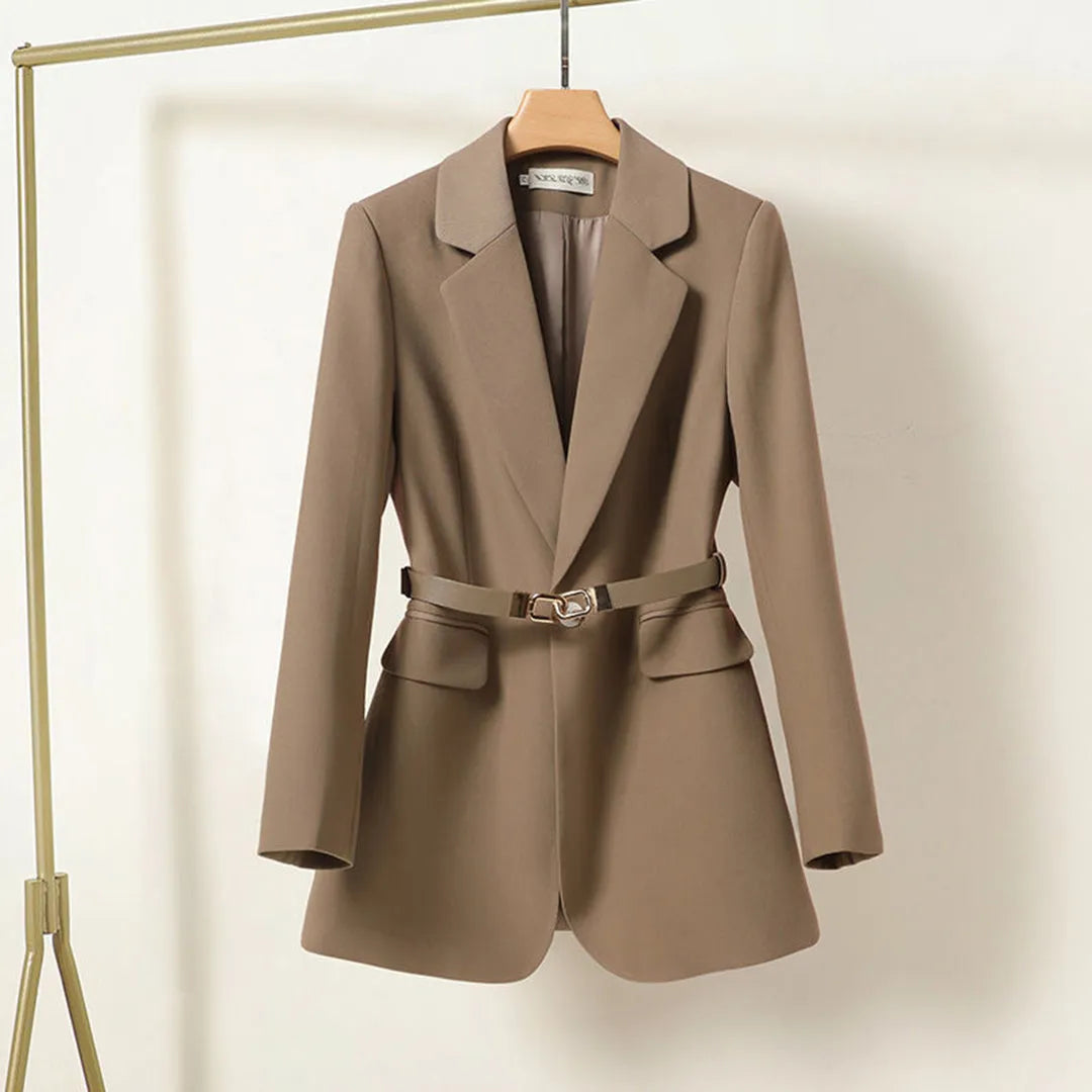 Women's Blazer | Elegant Everyday Elise Style, product image 7