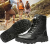 Men's Work Shoes | Casual Everyday Layla, product image 1