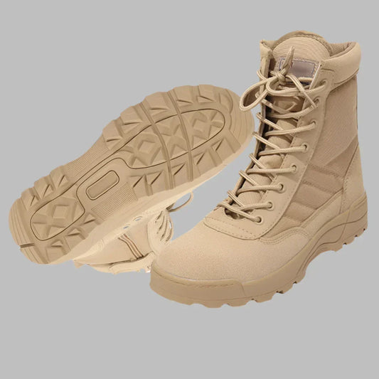 Men's Work Shoes | Casual Everyday Layla, product image 2