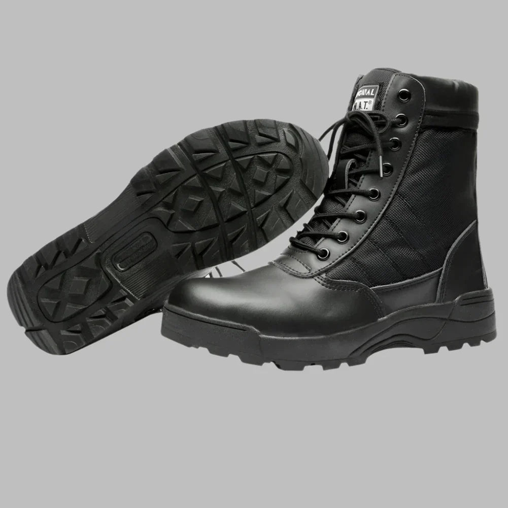 Men's Work Shoes | Casual Everyday Layla, product image 3