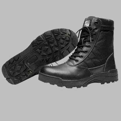 Men's Work Shoes | Casual Everyday Layla, product image 3