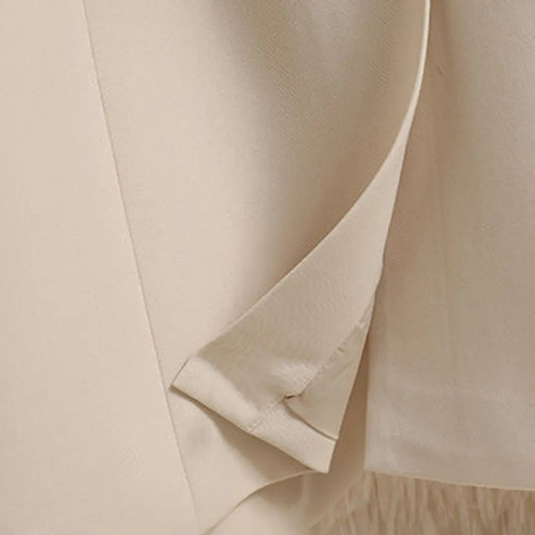 Women's Blazer | Elegant Everyday Elise Style, product image 4