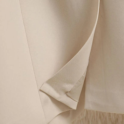 Women's Blazer | Elegant Everyday Elise Style, product image 4