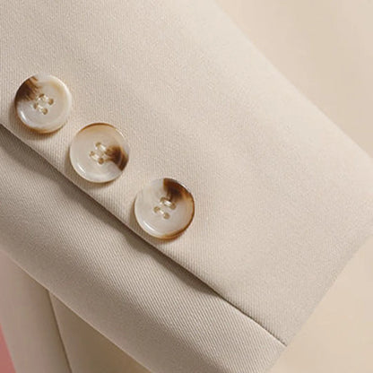 Women's Blazer | Elegant Everyday Elise Style, product image 3