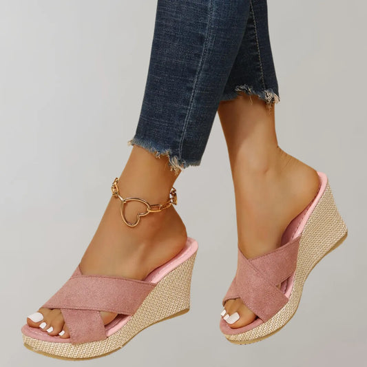 Sandals | Women's Everyday Ava, product image 2