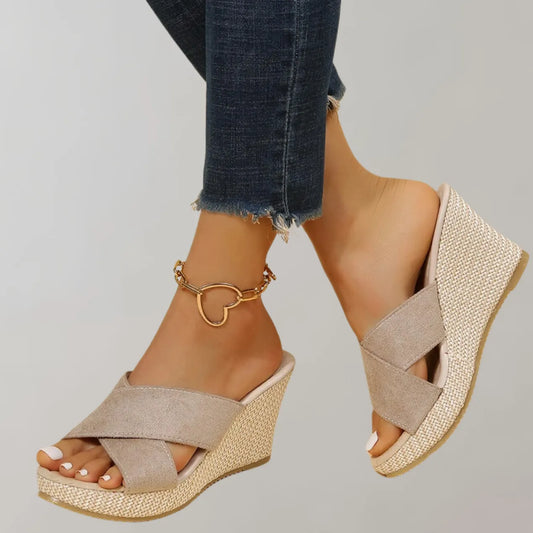 Sandals | Women's Everyday Ava, product image 1
