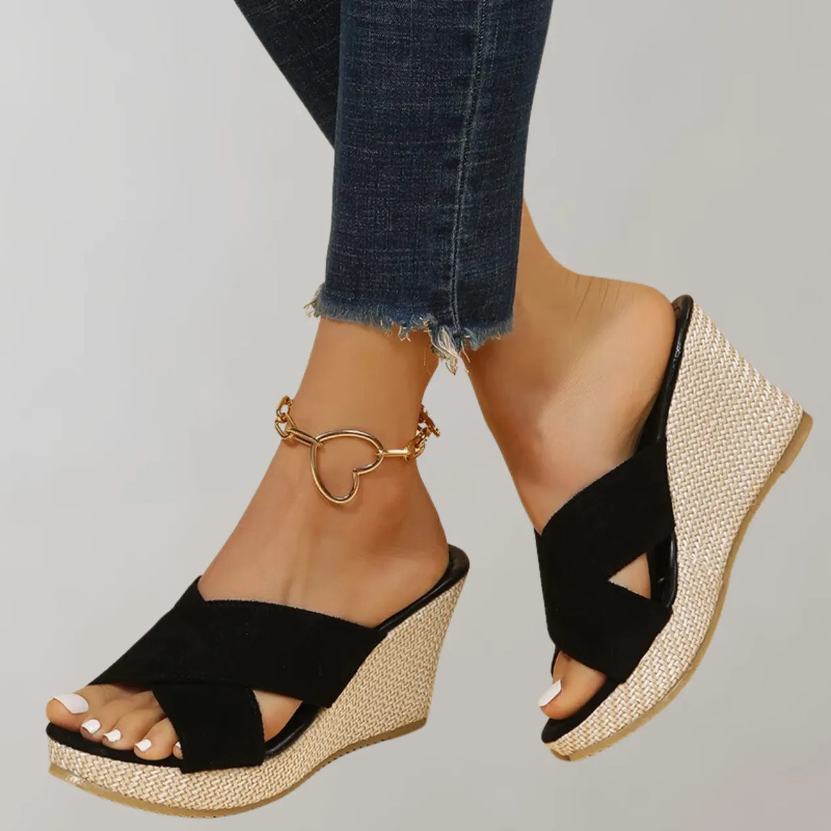 Sandals | Women's Everyday Ava, product image 6