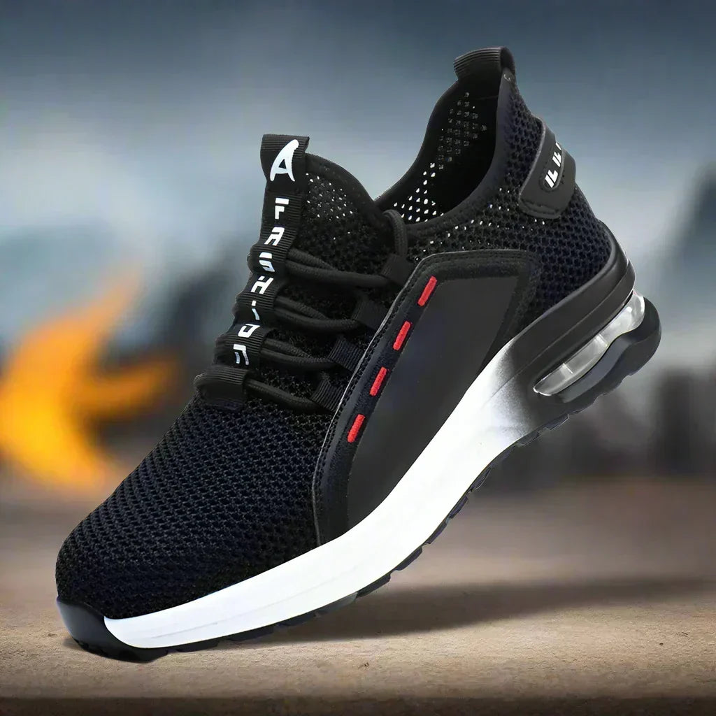 Men's Work Shoes | Everyday Style I7R4O6, product image 11