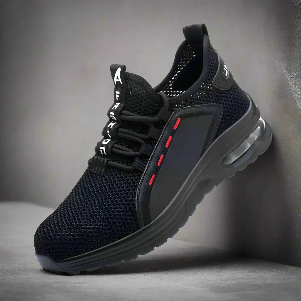 Men's Work Shoes | Everyday Style I7R4O6, product image 12