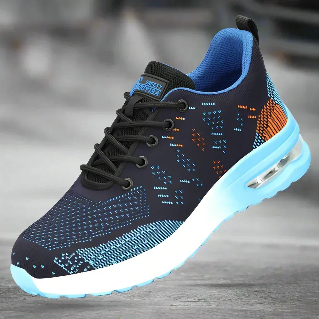 Men's Work Shoes | Everyday Style I7R4O6, product image 10