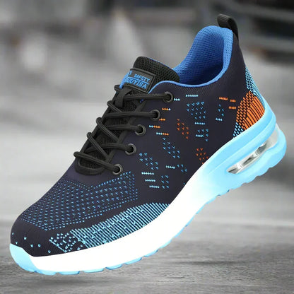 Men's Work Shoes | Everyday Style I7R4O6, product image 10
