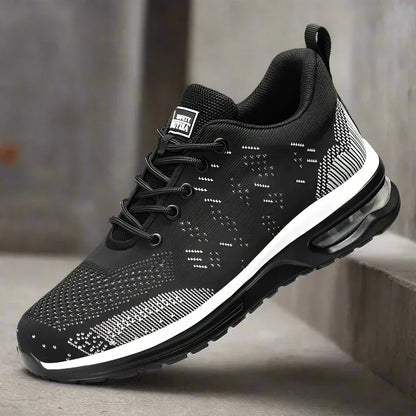 Men's Work Shoes | Everyday Style I7R4O6, product image 9