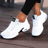 Sneakers | Unisex Knitted Maya, product image 1