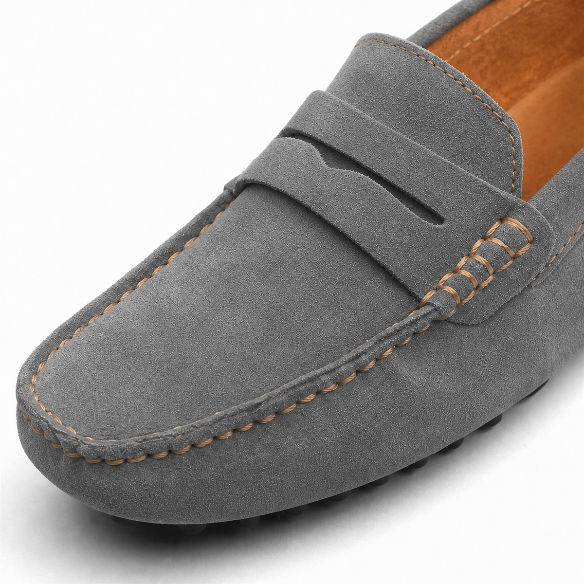 Loafers | Unisex Everyday Marlow Style — product view 5