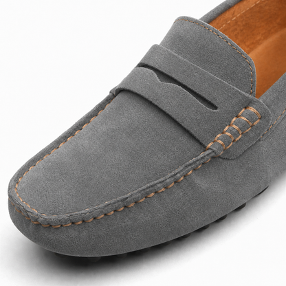 Loafers | Unisex Everyday Marlow Style — product view 5