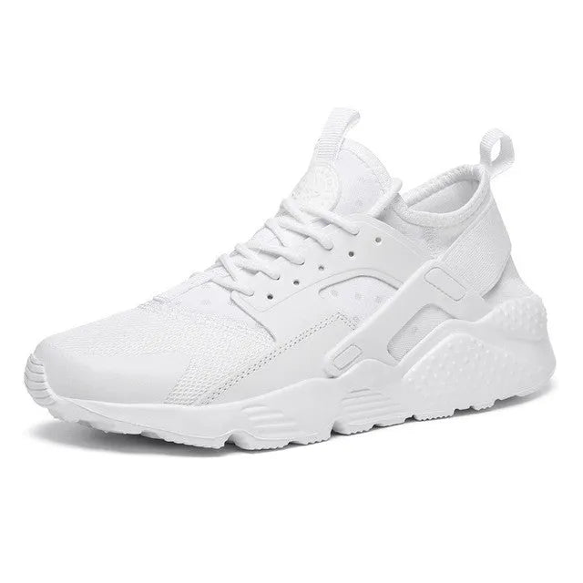 Women's Sneakers | Tahlia Everyday Style, product image 3