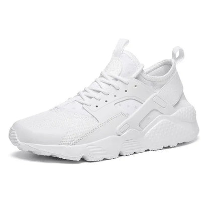 Women's Sneakers | Tahlia Everyday Style, product image 3