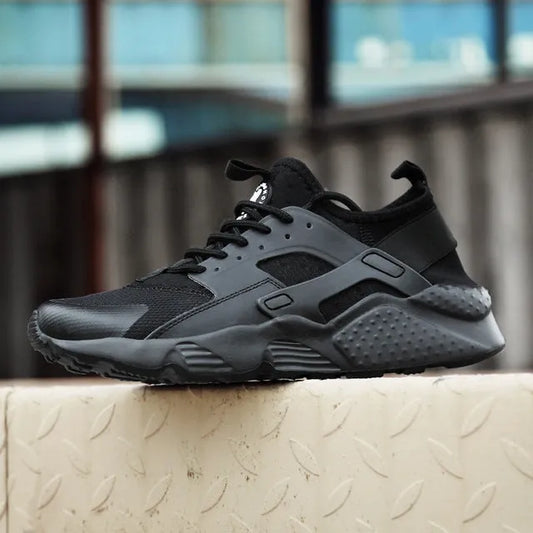 Women's Sneakers | Tahlia Everyday Style, product image 2