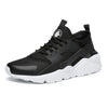 Women's Sneakers | Tahlia Everyday Style, product image 1