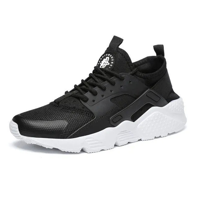 Women's Sneakers | Tahlia Everyday Style, product image 1