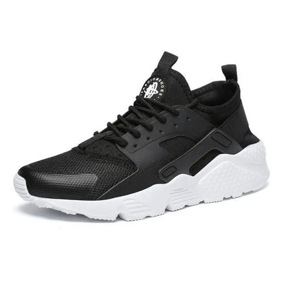 Women's Sneakers | Tahlia Everyday Style, product image 1