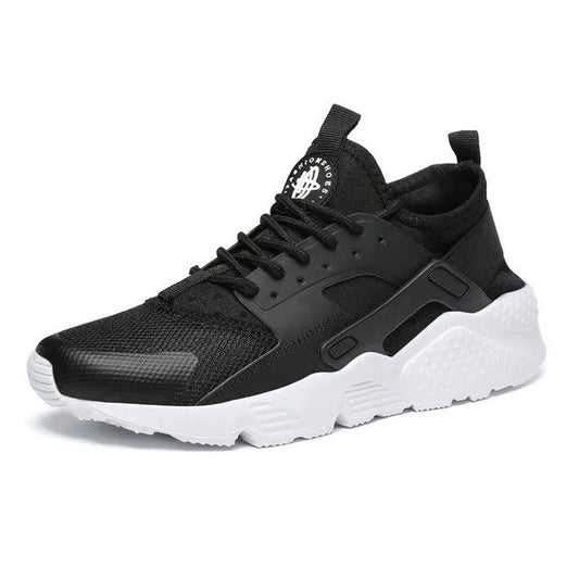 Women's Sneakers | Tahlia Everyday Style, product image 1