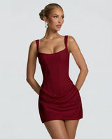 Claret