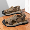 Men's Sandals | Adjustable Everyday Hugo, product image 1