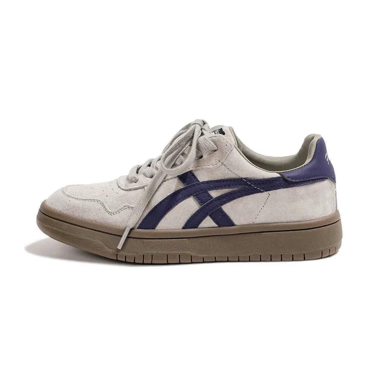 Women's Sneakers | Everyday Tessa Style — product view 5