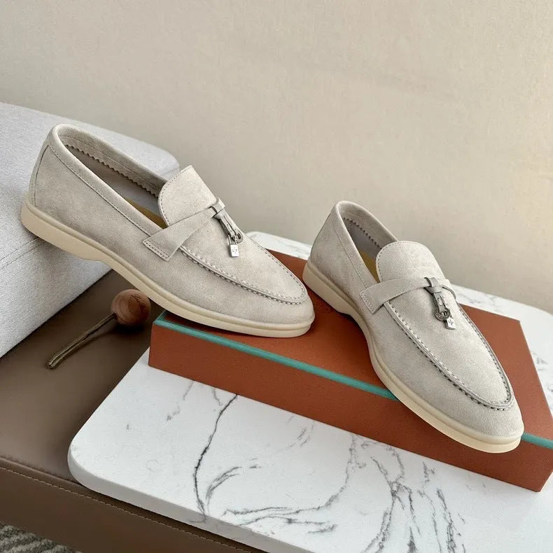 Loafers | Women's Everyday Sydney Style — product view 3