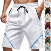 Training Shorts | Men's Sport Premium Pocket, product image 1