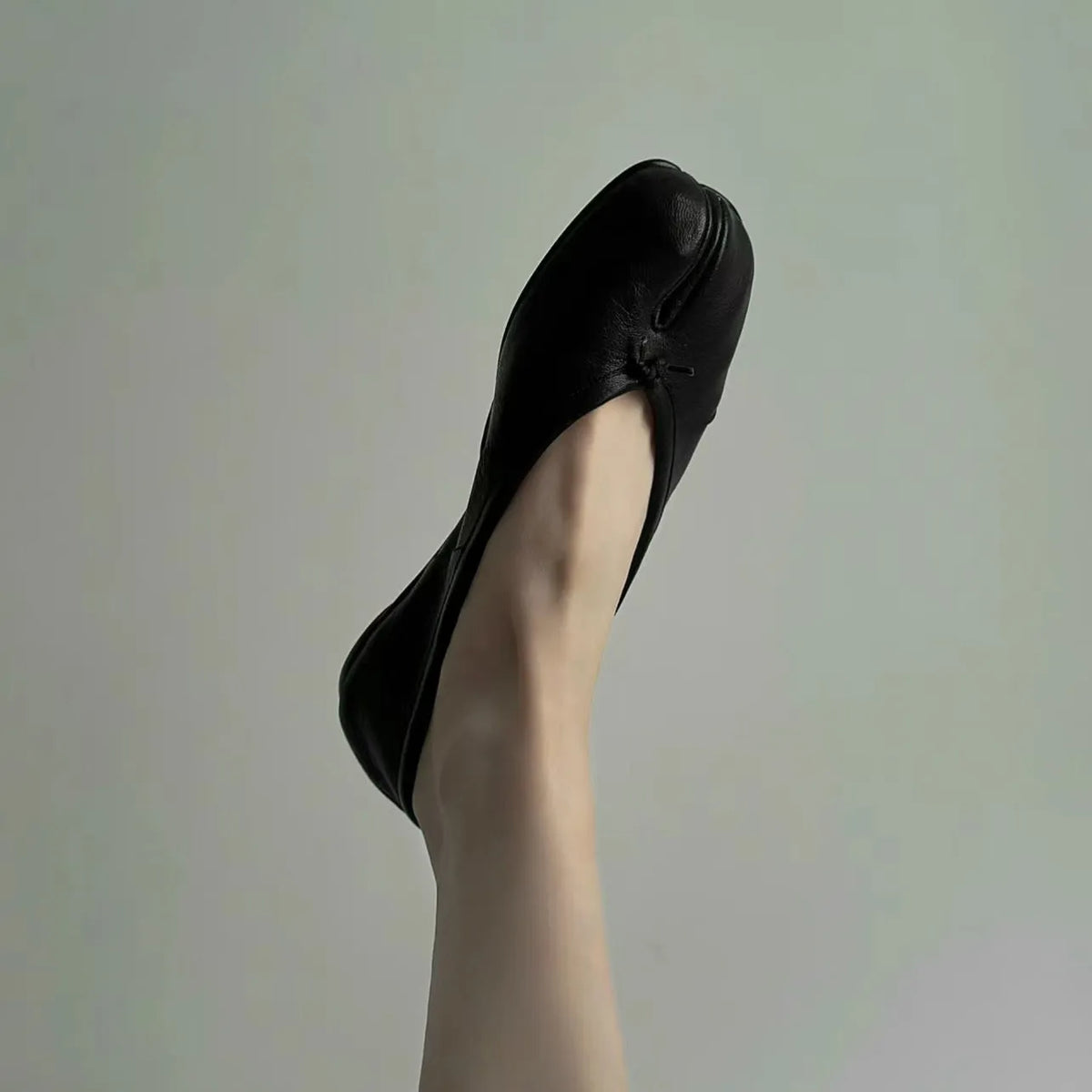 Ballet Flats | Women's Everyday Split-Toe Jordan, product image 3