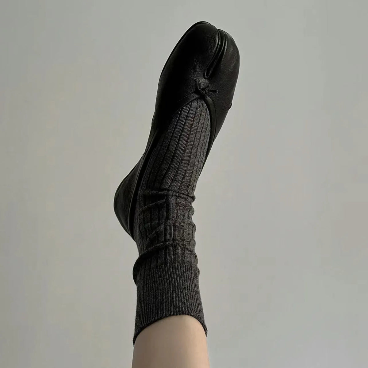 Ballet Flats | Women's Everyday Split-Toe Jordan, product image 4