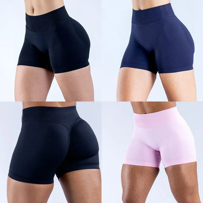 Training Shorts | Women's Everyday Sienna, product image 1