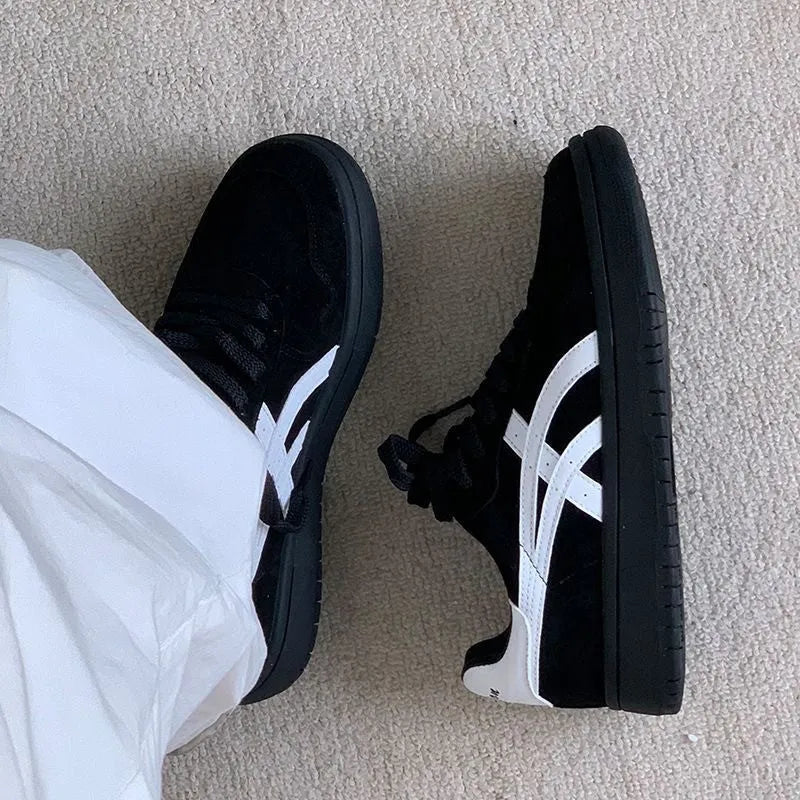 Women's Sneakers | Everyday Tessa Style — product view 7