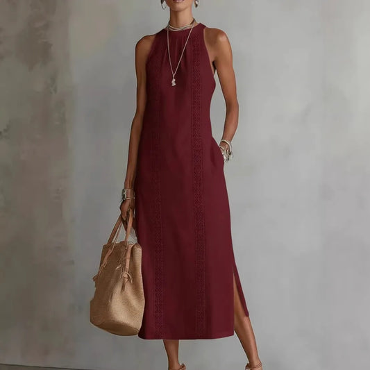 Summer Dress | Women's Lace Elegant Reese, product image 2