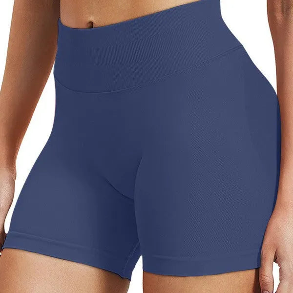 Training Shorts | Women's Everyday Sienna, product image 3