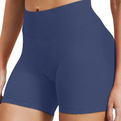 Training Shorts | Women's Everyday Sienna, product image 3